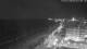 Peñíscola 14.07.2025 02:21