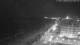 Peníscola 16.07.2025 02:21