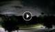 Reunion, Florida 20.06.2026 02:20