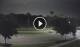 Reunion, Florida 15.06.2025 02:10