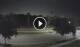 Reunion, Florida 30.04.2025 02:10