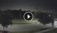 Reunion, Florida 01.05.2025 02:10