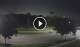 Reunion, Florida 02.07.2025 02:10