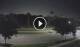 Reunion, Florida 09.06.2025 02:10
