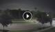 Reunion, Floride 09.05.2025 02:10