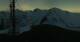 Palinkopf 30.04.2025 02:11