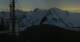 Palinkopf 30.04.2025 02:11