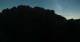 Selva di Val Gardena 02.07.2025 02:10