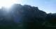 Selva di Val Gardena 15.06.2025 02:10