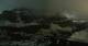 Selva en Val Gardena 30.04.2025 02:11
