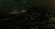 Selva di Val Gardena 01.05.2025 02:11
