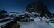 Selva en Val Gardena 18.01.2025 02:22