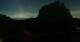 Selva di Val Gardena 14.05.2025 02:10