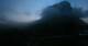 Selva di Val Gardena 09.06.2025 02:10