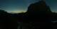 Selva di Val Gardena 03.07.2025 02:10