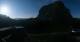 Selva di Val Gardena 15.06.2025 02:10