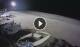 Albenga 03.05.2025 02:10