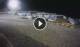Albenga 06.07.2025 02:10
