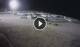 Albenga 15.06.2025 02:10