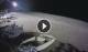 Albenga 30.04.2025 02:11