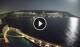 Ċirkewwa 09.06.2025 02:10
