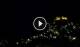Astypalaia 01.05.2025 02:11