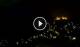 Astypalaia 16.03.2025 02:11