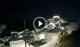 Stampalia 12.07.2025 02:10
