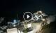 Astypalea 13.07.2025 02:21