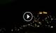 Astypalea 10.05.2025 02:10