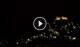 Astypalée 30.04.2025 02:11