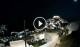 Astypalea 15.06.2025 02:10