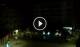 Salerno 01.05.2025 02:11