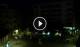 Salerno 09.06.2025 02:10