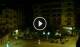 Salerno 20.03.2025 02:21