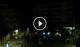 Salerno 15.06.2025 02:10
