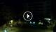 Salerno 30.04.2025 02:11