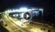 Ċirkewwa 09.07.2025 02:10