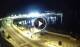 Ċirkewwa 30.06.2025 02:10