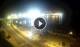 Ċirkewwa 20.05.2025 02:10