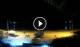 Ayangue 23.05.2025 02:10