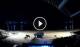 Ayangue 30.04.2025 02:11