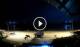Ayangue 22.04.2025 02:11