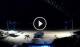 Ayangue 03.07.2025 02:10