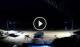 Ayangue 06.07.2025 02:10
