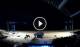 Ayangue 29.04.2025 02:11