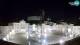 Piran 01.05.2025 02:11