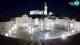 Piran 12.07.2025 02:10