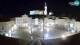 Piran 09.06.2025 02:10
