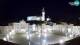 Piran 22.03.2025 02:21